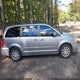 2C4RC1BG6GR104345 2016 Chrysler Town & Country Touring auction photo thumbnail 13