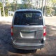 2C4RC1BG6GR104345 2016 Chrysler Town & Country Touring auction photo thumbnail 16