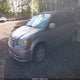 2C4RC1BG6GR104345 2016 Chrysler Town & Country Touring auction photo thumbnail 2
