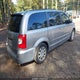 2C4RC1BG6GR104345 2016 Chrysler Town & Country Touring auction photo thumbnail 4