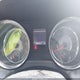 2C4RC1BG6GR104345 2016 Chrysler Town & Country Touring auction photo thumbnail 7