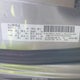 2C4RC1BG6GR104345 2016 Chrysler Town & Country Touring auction photo thumbnail 9