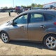 1FAHP3K28CL194431 2012 Ford Focus Se auction photo thumbnail 14