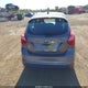 1FAHP3K28CL194431 2012 Ford Focus Se auction photo thumbnail 16