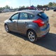 1FAHP3K28CL194431 2012 Ford Focus Se auction photo thumbnail 3