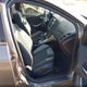 1FAHP3K28CL194431 2012 Ford Focus Se auction photo thumbnail 5