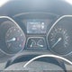 1FAHP3K28CL194431 2012 Ford Focus Se auction photo thumbnail 7
