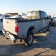 1FTWW31P06EB72787 2006 Ford F-350 Lariat/Xl/Xlt auction photo thumbnail 4