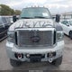 1FTWW31P06EB72787 2006 Ford F-350 Lariat/Xl/Xlt auction photo thumbnail 12