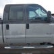 1FTWW31P06EB72787 2006 Ford F-350 Lariat/Xl/Xlt auction photo thumbnail 13