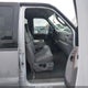 1FTWW31P06EB72787 2006 Ford F-350 Lariat/Xl/Xlt auction photo thumbnail 6