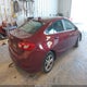 1G1BE5SM7G7280999 2016 Chevrolet Cruze Lt Auto auction photo thumbnail 4