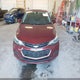 1G1BE5SM7G7280999 2016 Chevrolet Cruze Lt Auto auction photo thumbnail 6