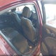 1G1BE5SM7G7280999 2016 Chevrolet Cruze Lt Auto auction photo thumbnail 8