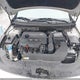 5NPE24AF2GH413304 2016 Hyundai Sonata Se auction photo thumbnail 10