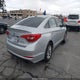 5NPE24AF2GH413304 2016 Hyundai Sonata Se auction photo thumbnail 4