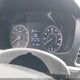 5NPE24AF2GH413304 2016 Hyundai Sonata Se auction photo thumbnail 7
