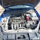 3FAHP0JA2BR210274 2011 Ford Fusion Sel auction photo thumbnail 10
