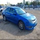 3FAHP0JA2BR210274 2011 Ford Fusion Sel auction photo thumbnail 1