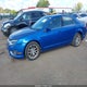 3FAHP0JA2BR210274 2011 Ford Fusion Sel auction photo thumbnail 2