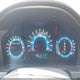 3FAHP0JA2BR210274 2011 Ford Fusion Sel auction photo thumbnail 7