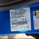 3FAHP0JA2BR210274 2011 Ford Fusion Sel auction photo thumbnail 9