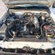 4TASM92N5XZ568787 1999 Toyota Tacoma Prerunner auction photo thumbnail 10