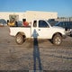 4TASM92N5XZ568787 1999 Toyota Tacoma Prerunner auction photo thumbnail 13