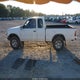 4TASM92N5XZ568787 1999 Toyota Tacoma Prerunner auction photo thumbnail 14