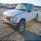 4TASM92N5XZ568787 1999 Toyota Tacoma Prerunner auction photo thumbnail 2