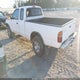 4TASM92N5XZ568787 1999 Toyota Tacoma Prerunner auction photo thumbnail 3