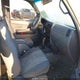 4TASM92N5XZ568787 1999 Toyota Tacoma Prerunner auction photo thumbnail 5
