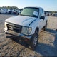 4TASM92N5XZ568787 1999 Toyota Tacoma Prerunner auction photo thumbnail 6
