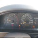 4TASM92N5XZ568787 1999 Toyota Tacoma Prerunner auction photo thumbnail 7