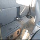 4TASM92N5XZ568787 1999 Toyota Tacoma Prerunner auction photo thumbnail 8