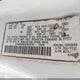 4TASM92N5XZ568787 1999 Toyota Tacoma Prerunner auction photo thumbnail 9