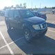 5N1AR18U68C663456 2008 Nissan Pathfinder S auction photo thumbnail 1
