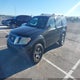 5N1AR18U68C663456 2008 Nissan Pathfinder S auction photo thumbnail 2