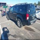 5N1AR18U68C663456 2008 Nissan Pathfinder S auction photo thumbnail 3