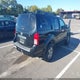 5N1AR18U68C663456 2008 Nissan Pathfinder S auction photo thumbnail 4