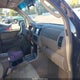 5N1AR18U68C663456 2008 Nissan Pathfinder S auction photo thumbnail 5