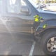 5N1AR18U68C663456 2008 Nissan Pathfinder S auction photo thumbnail 6