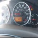 5N1AR18U68C663456 2008 Nissan Pathfinder S auction photo thumbnail 7