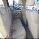 5N1AR18U68C663456 2008 Nissan Pathfinder S auction photo thumbnail 8