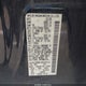 5N1AR18U68C663456 2008 Nissan Pathfinder S auction photo thumbnail 9