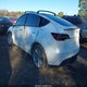 5YJYGAED9MF176519 2021 Tesla Model Y Performance Dual Motor All-Wheel Drive/Standard Range Rear-Wheel Drive auction photo thumbnail 3