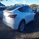 5YJYGAED9MF176519 2021 Tesla Model Y Performance Dual Motor All-Wheel Drive/Standard Range Rear-Wheel Drive auction photo thumbnail 4