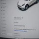 5YJYGAED9MF176519 2021 Tesla Model Y Performance Dual Motor All-Wheel Drive/Standard Range Rear-Wheel Drive auction photo thumbnail 7