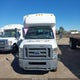 1FDFE4FP6ADA24252 2010 Ford E-450 Cutaway auction photo thumbnail 12