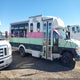 1FDFE4FP6ADA24252 2010 Ford E-450 Cutaway auction photo thumbnail 13